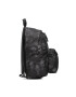 Eastpak Rucsac Padded Pak'r EK000620 Negru - Pled.ro