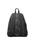 Eastpak Rucsac Padded Pak'r EK000620 Negru - Pled.ro