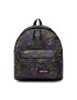 Eastpak Rucsac Padded Pak'r EK000620 Negru - Pled.ro