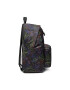 Eastpak Rucsac Padded Pak'r EK000620 Negru - Pled.ro