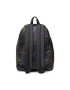 Eastpak Rucsac Padded Pak'r EK000620 Negru - Pled.ro