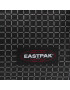 Eastpak Rucsac Padded Pak'r EK000620 Negru - Pled.ro