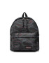 Eastpak Rucsac Padded Pak'r EK000620 Negru - Pled.ro