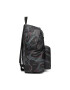 Eastpak Rucsac Padded Pak'r EK000620 Negru - Pled.ro