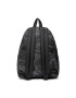 Eastpak Rucsac Padded Pak'r EK000620 Negru - Pled.ro