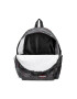 Eastpak Rucsac Padded Pak'r EK000620 Negru - Pled.ro