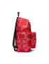 Eastpak Rucsac Padded Pak'r EK000620 Roșu - Pled.ro