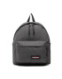 Eastpak Rucsac Padded Pak'r EK00062077H1 Gri - Pled.ro