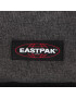 Eastpak Rucsac Padded Pak'r EK00062077H1 Gri - Pled.ro