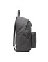 Eastpak Rucsac Padded Pak'r EK00062077H1 Gri - Pled.ro