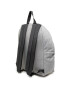 Eastpak Rucsac Padded Pak'R EK620 Gri - Pled.ro