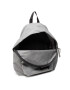 Eastpak Rucsac Padded Pak'R EK620 Gri - Pled.ro