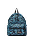 Eastpak Rucsac Padded Zippl'r + EK0A5B74 Albastru - Pled.ro