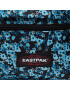 Eastpak Rucsac Padded Zippl'r + EK0A5B74 Albastru - Pled.ro