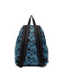 Eastpak Rucsac Padded Zippl'r + EK0A5B74 Albastru - Pled.ro