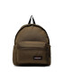 Eastpak Rucsac Padded Zippl'r+ EK0A5B74 Maro - Pled.ro