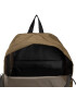 Eastpak Rucsac Padded Zippl'r+ EK0A5B74 Maro - Pled.ro