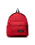 Eastpak Rucsac Padded Zippl'R EK0A5B74 Roșu - Pled.ro