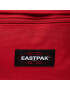 Eastpak Rucsac Padded Zippl'R EK0A5B74 Roșu - Pled.ro