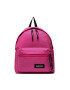 Eastpak Rucsac Padded Zipplr + EK0A5B74K Roz - Pled.ro