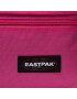 Eastpak Rucsac Padded Zipplr + EK0A5B74K Roz - Pled.ro