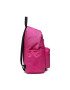 Eastpak Rucsac Padded Zipplr + EK0A5B74K Roz - Pled.ro