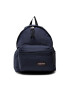 Eastpak Rucsac Paddez Zip'r + EK0A5B74 Bleumarin - Pled.ro