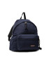 Eastpak Rucsac Paddez Zip'r + EK0A5B74 Bleumarin - Pled.ro