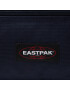 Eastpak Rucsac Paddez Zip'r + EK0A5B74 Bleumarin - Pled.ro