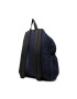 Eastpak Rucsac Paddez Zip'r + EK0A5B74 Bleumarin - Pled.ro