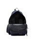 Eastpak Rucsac Paddez Zip'r + EK0A5B74 Bleumarin - Pled.ro