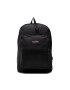 Eastpak Rucsac Pinnacle EK000060 Negru - Pled.ro