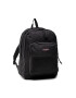 Eastpak Rucsac Pinnacle EK000060 Negru - Pled.ro