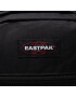 Eastpak Rucsac Pinnacle EK000060 Negru - Pled.ro