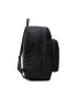 Eastpak Rucsac Pinnacle EK000060 Negru - Pled.ro