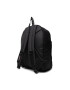 Eastpak Rucsac Pinnacle EK000060 Negru - Pled.ro