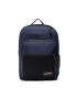 Eastpak Rucsac Pinzip EK0A5B9Q Bleumarin - Pled.ro