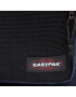 Eastpak Rucsac Pinzip EK0A5B9Q Bleumarin - Pled.ro