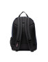 Eastpak Rucsac Pinzip EK0A5B9Q Bleumarin - Pled.ro