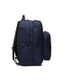 Eastpak Rucsac Pinzip EK0A5B9Q Bleumarin - Pled.ro