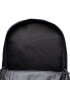 Eastpak Rucsac Pinzip EK0A5B9Q Bleumarin - Pled.ro