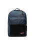 Eastpak Rucsac Pinzip EK0A5B9Q Bleumarin - Pled.ro