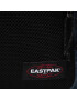 Eastpak Rucsac Pinzip EK0A5B9Q Bleumarin - Pled.ro