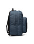 Eastpak Rucsac Pinzip EK0A5B9Q Bleumarin - Pled.ro