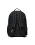 Eastpak Rucsac Pinzip EK0A5B9Q Bleumarin - Pled.ro