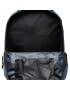 Eastpak Rucsac Pinzip EK0A5B9Q Bleumarin - Pled.ro