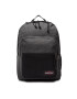 Eastpak Rucsac Pinzip EK0A5B9Q Gri - Pled.ro