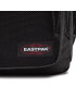 Eastpak Rucsac Pinzip EK0A5B9Q Gri - Pled.ro