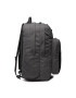 Eastpak Rucsac Pinzip EK0A5B9Q Gri - Pled.ro