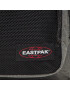 Eastpak Rucsac Pinzip EK0A5B9Q Gri - Pled.ro